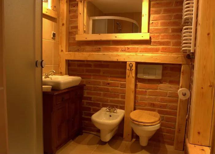 Séjour chez l'habitant Gospodarstwo Goscinne Brzozowe Zacisze *